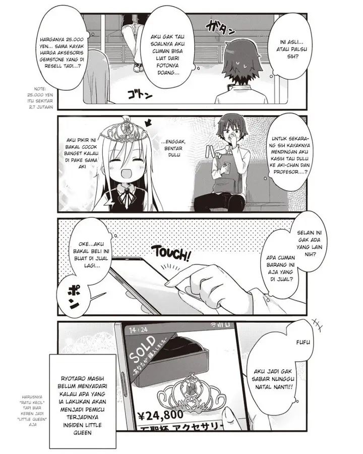 image-komik-yo-jo-life-chapter-34-10/11