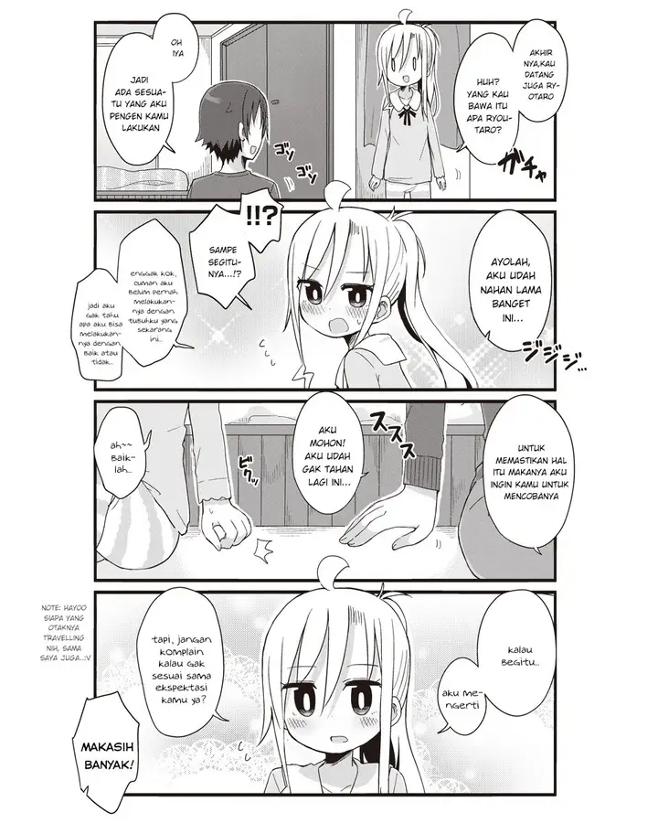image-komik-yo-jo-life-chapter-35-2/11