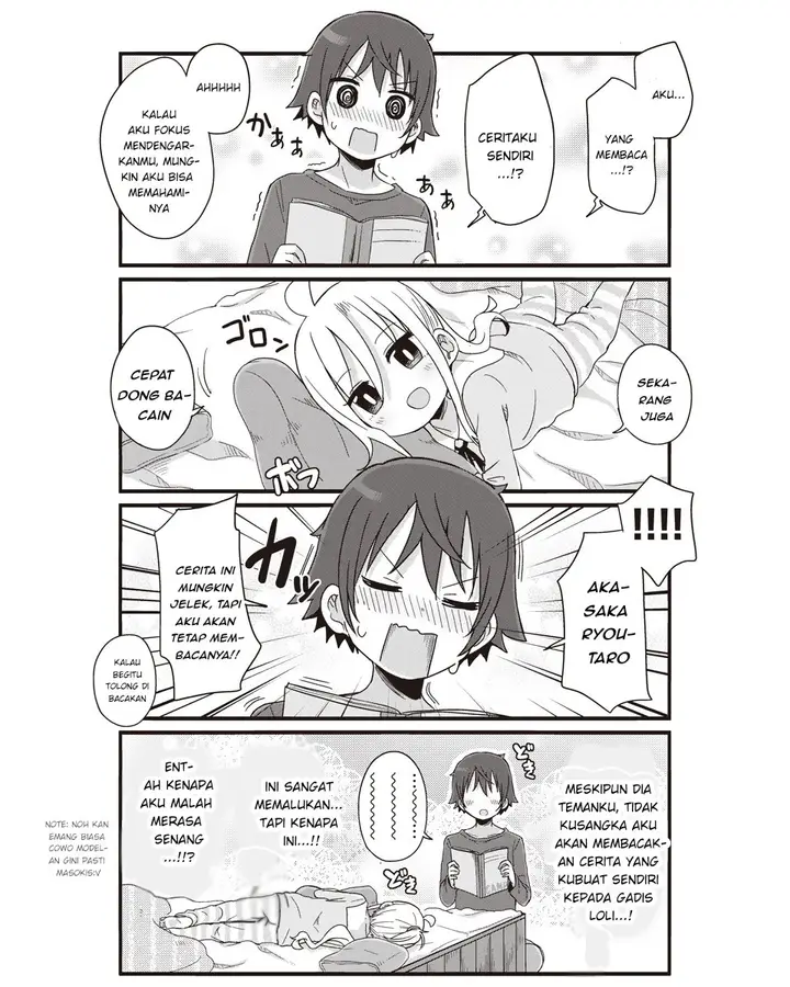 image-komik-yo-jo-life-chapter-35-4/11