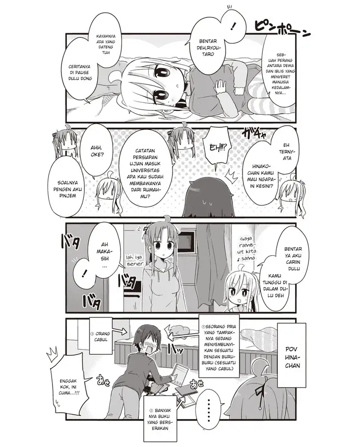 image-komik-yo-jo-life-chapter-35-5/11