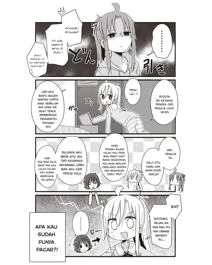 image-komik-yo-jo-life-chapter-35-6/11