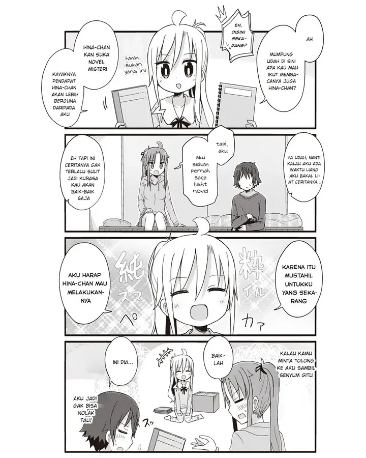 image-komik-yo-jo-life-chapter-35-7/11