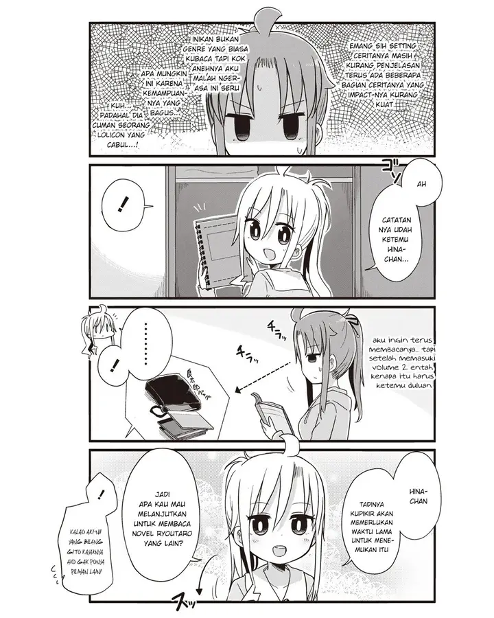 image-komik-yo-jo-life-chapter-35-9/11