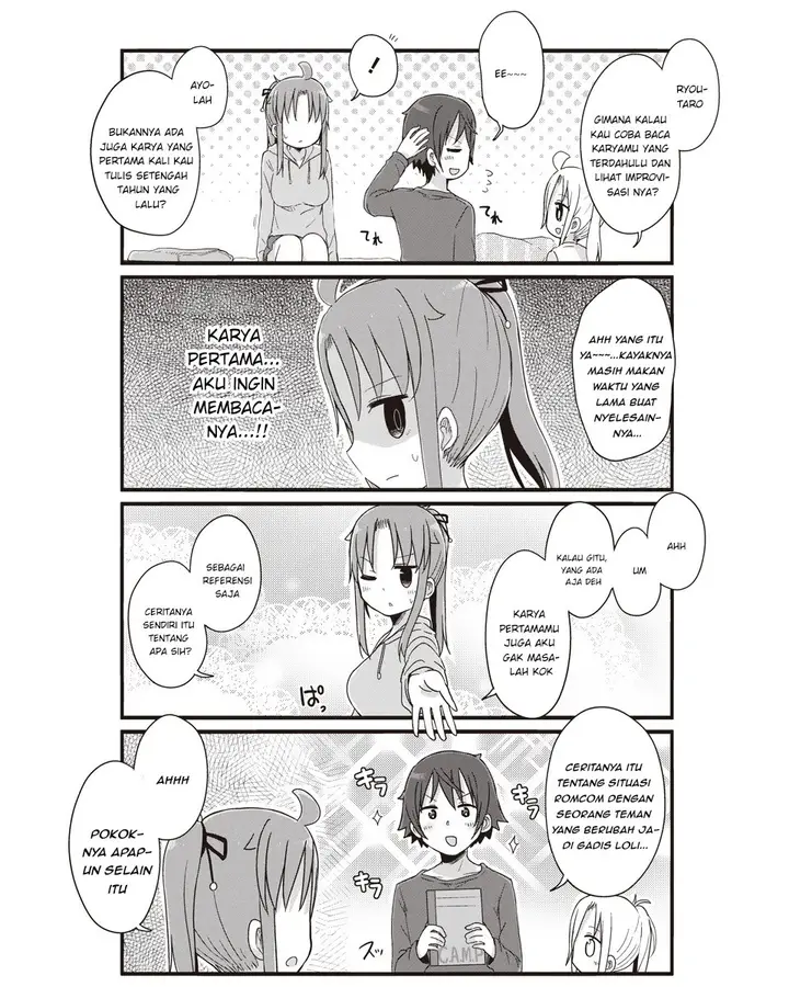 image-komik-yo-jo-life-chapter-35-10/11