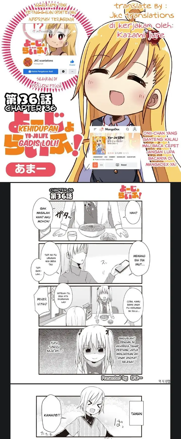 image-komik-yo-jo-life-chapter-36-0/5