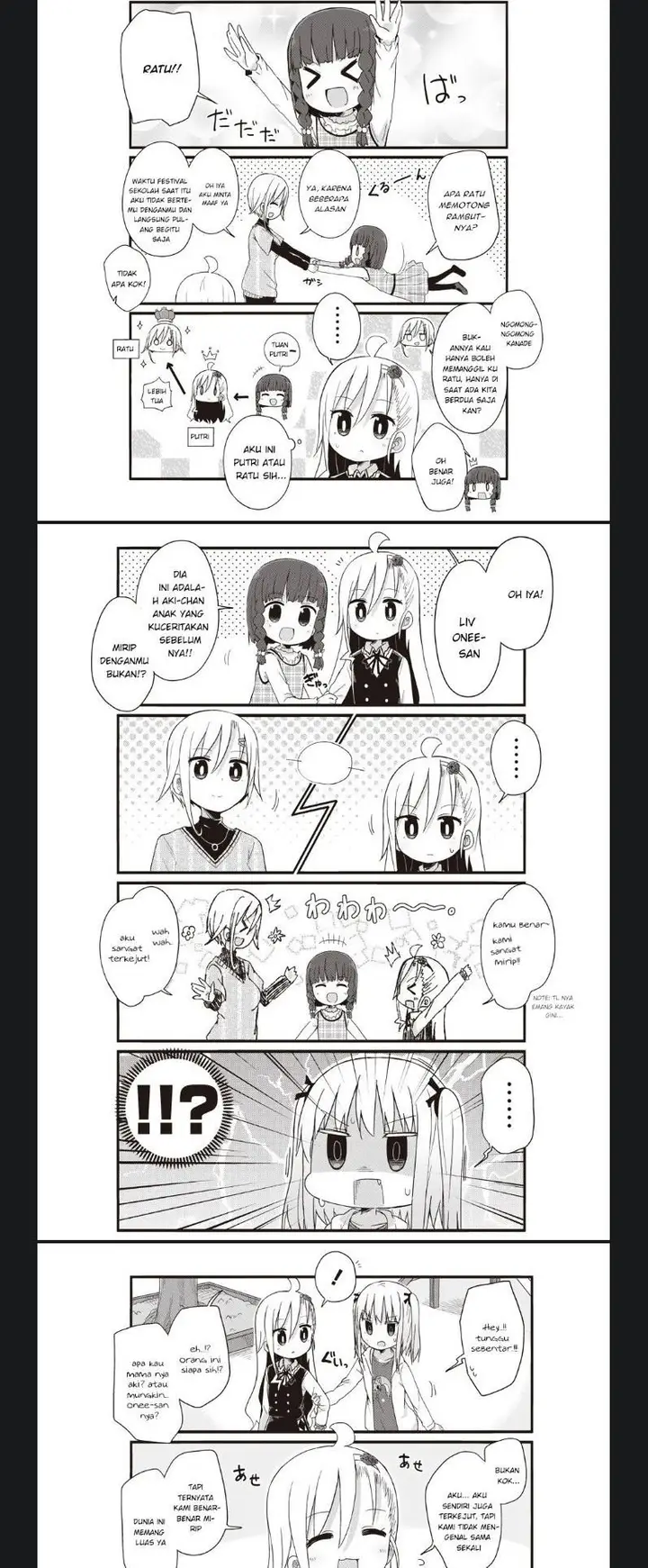 image-komik-yo-jo-life-chapter-36-1/5