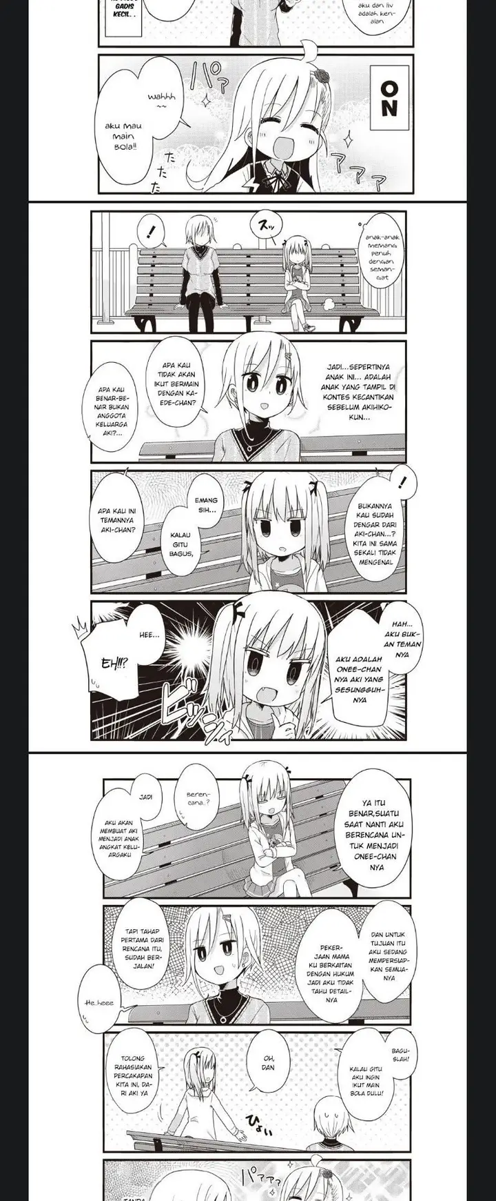 image-komik-yo-jo-life-chapter-36-3/5