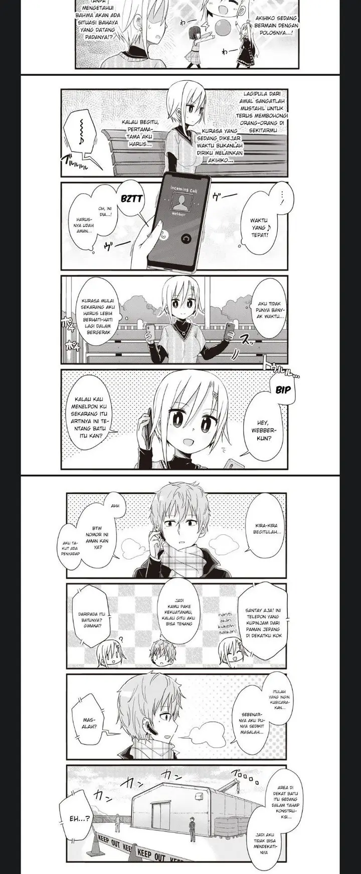 image-komik-yo-jo-life-chapter-36-4/5