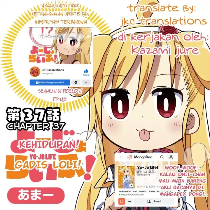 image-komik-yo-jo-life-chapter-37-0/11