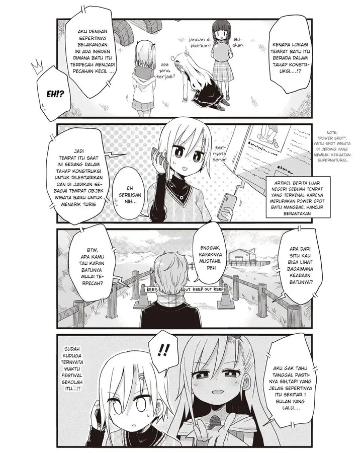 image-komik-yo-jo-life-chapter-37-2/11