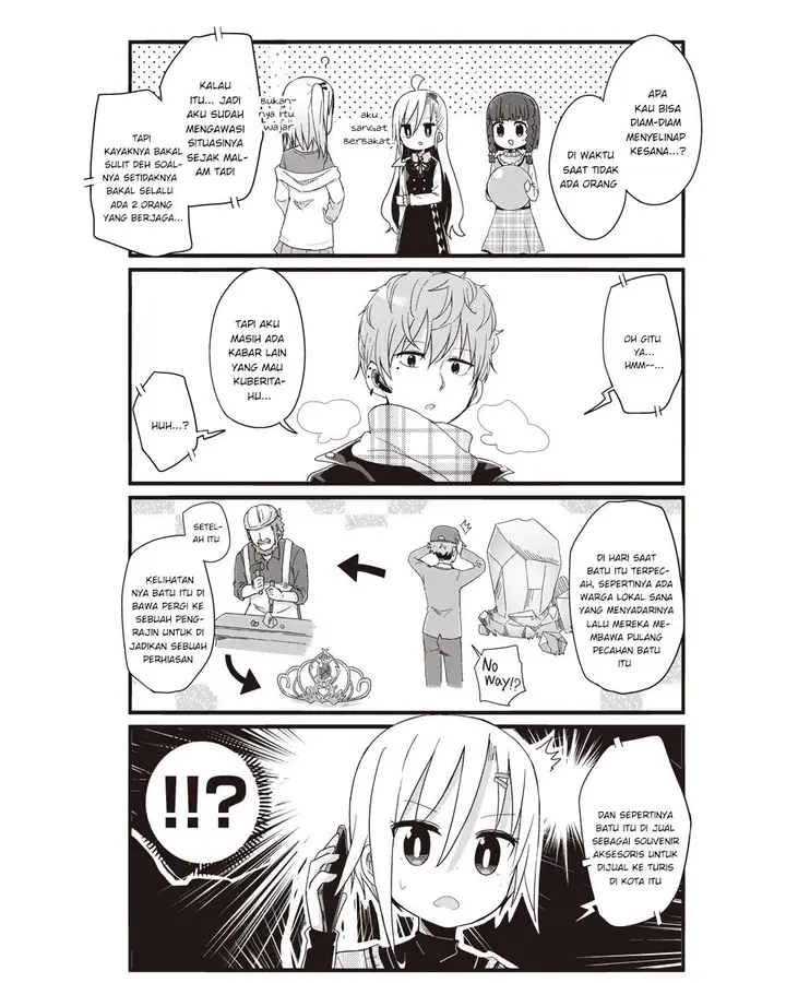 image-komik-yo-jo-life-chapter-37-3/11