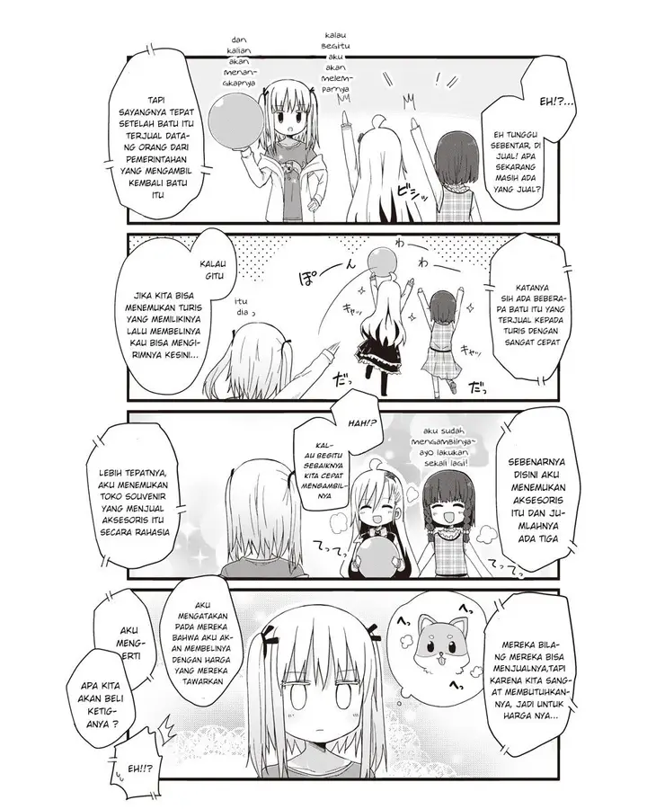 image-komik-yo-jo-life-chapter-37-4/11