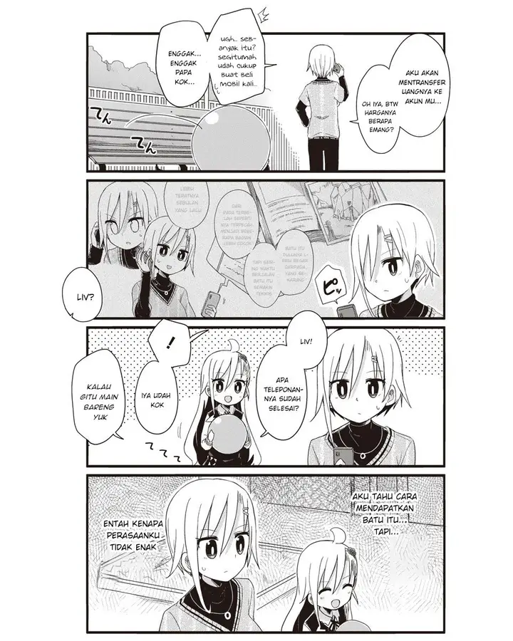 image-komik-yo-jo-life-chapter-37-5/11