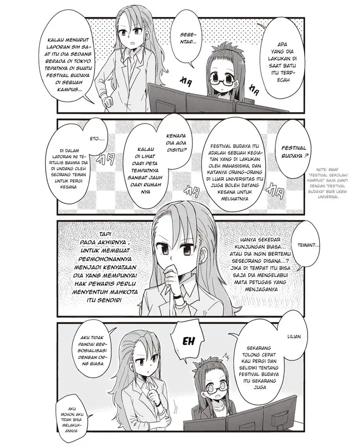 image-komik-yo-jo-life-chapter-37-7/11