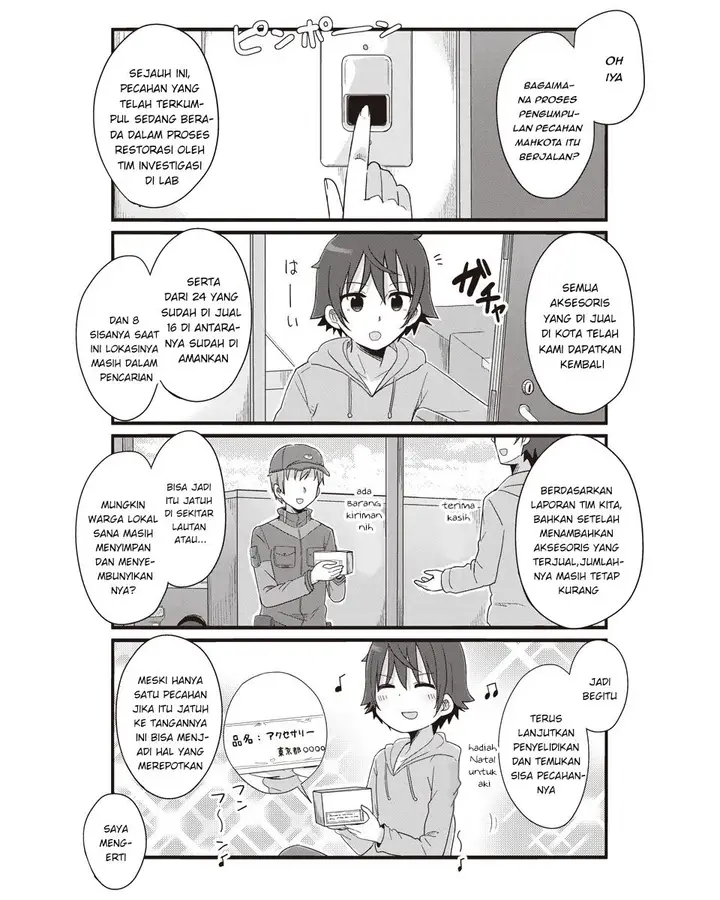 image-komik-yo-jo-life-chapter-37-9/11