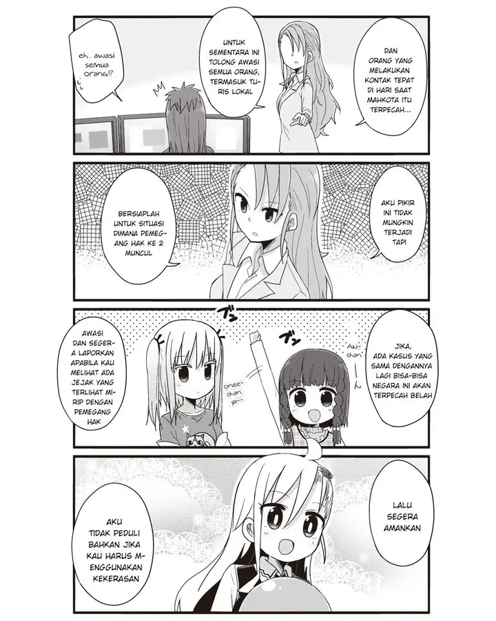 image-komik-yo-jo-life-chapter-37-10/11