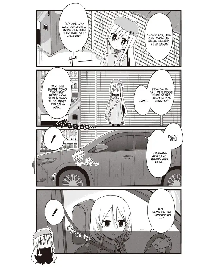 image-komik-yo-jo-life-chapter-38-2/12
