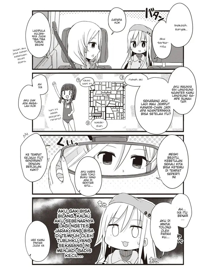 image-komik-yo-jo-life-chapter-38-3/12