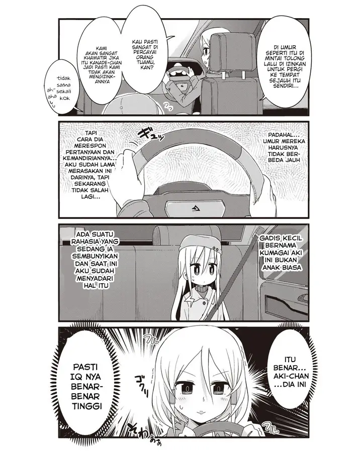 image-komik-yo-jo-life-chapter-38-4/12