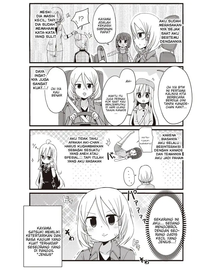 image-komik-yo-jo-life-chapter-38-5/12