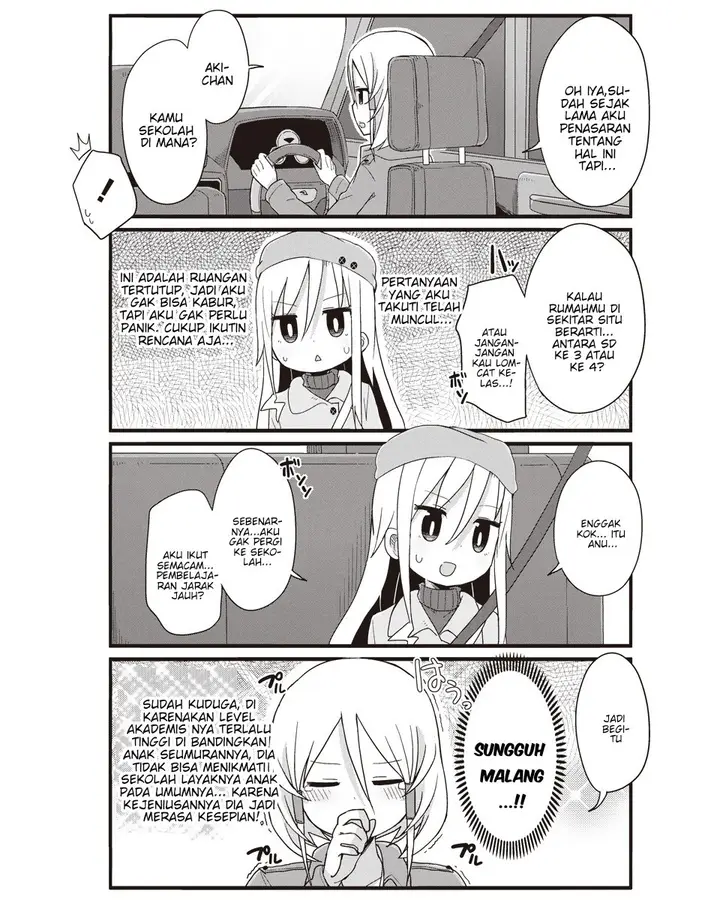 image-komik-yo-jo-life-chapter-38-6/12