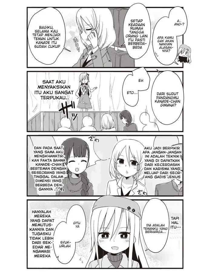 image-komik-yo-jo-life-chapter-38-7/12