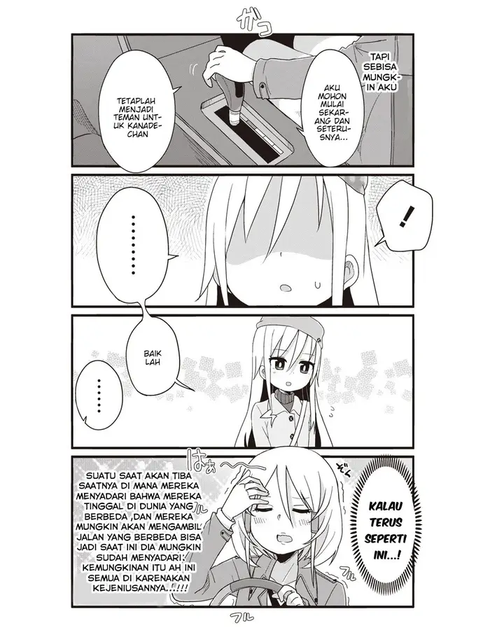 image-komik-yo-jo-life-chapter-38-8/12