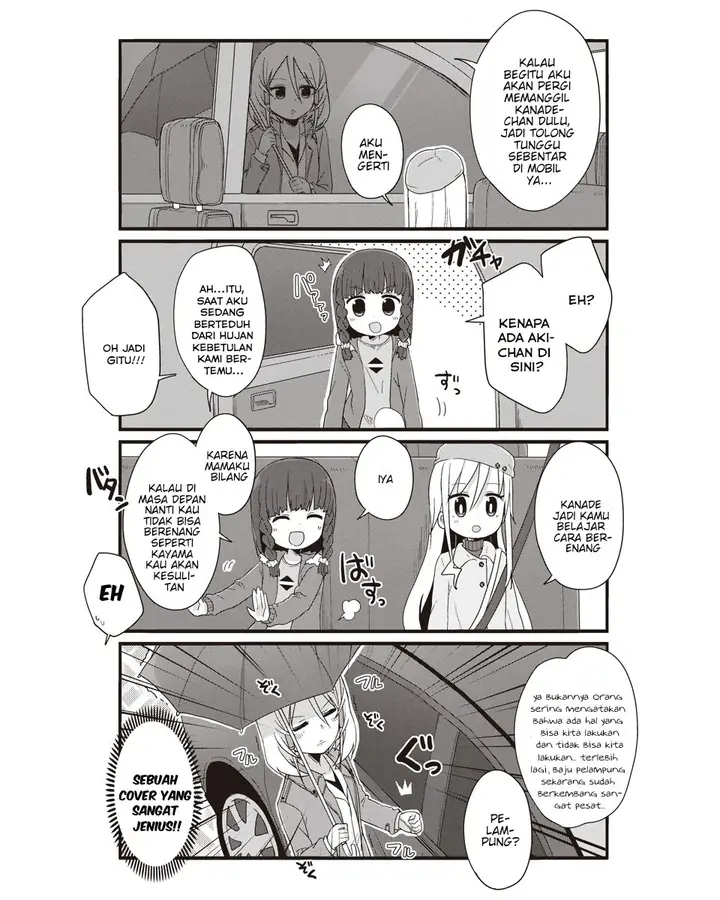 image-komik-yo-jo-life-chapter-38-9/12