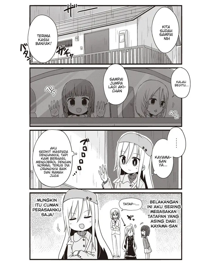 image-komik-yo-jo-life-chapter-38-10/12