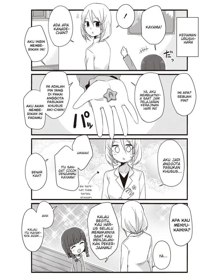 image-komik-yo-jo-life-chapter-38-11/12