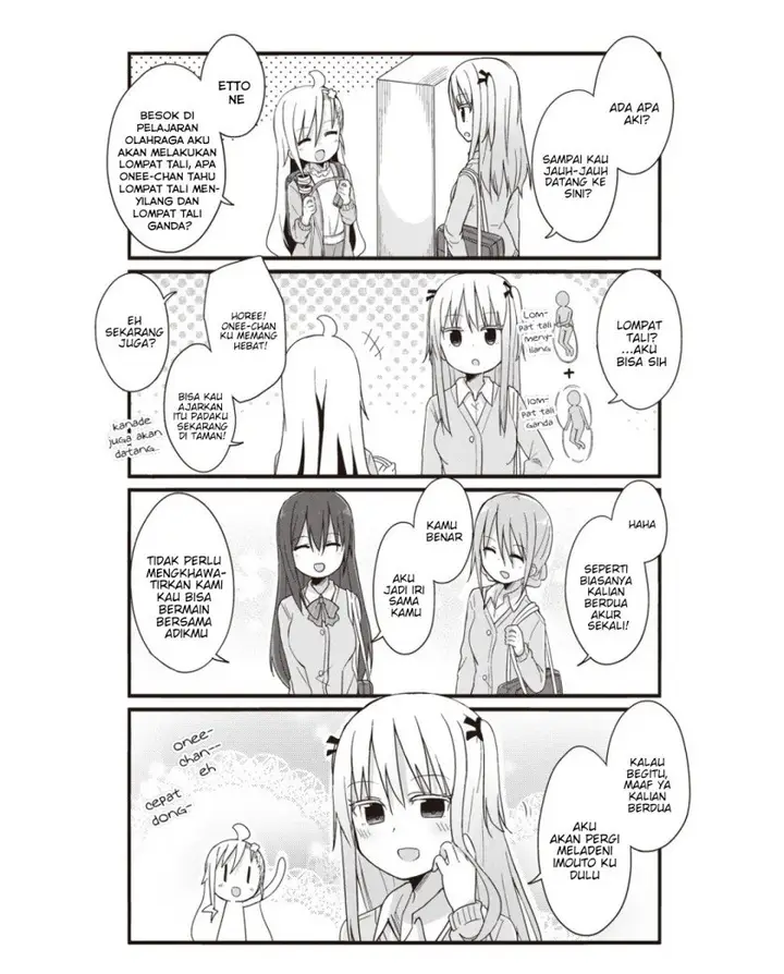 image-komik-yo-jo-life-chapter-39-2/12