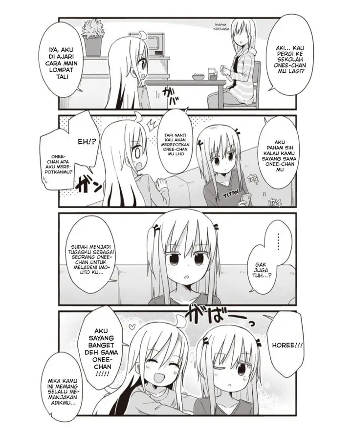 image-komik-yo-jo-life-chapter-39-3/12