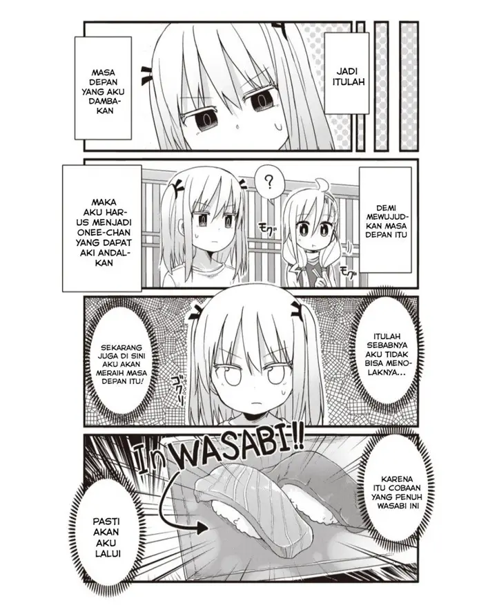 image-komik-yo-jo-life-chapter-39-4/12