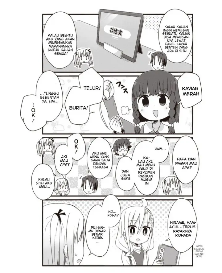 image-komik-yo-jo-life-chapter-39-6/12