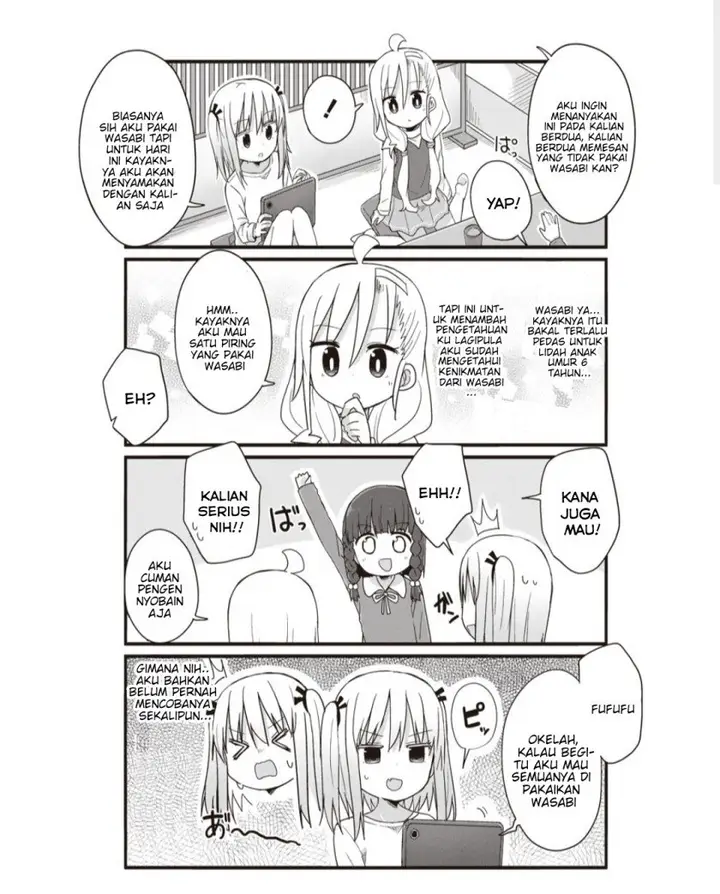 image-komik-yo-jo-life-chapter-39-7/12