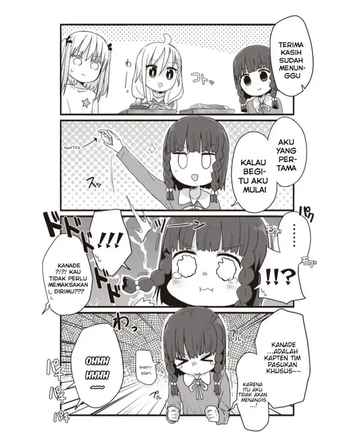 image-komik-yo-jo-life-chapter-39-8/12