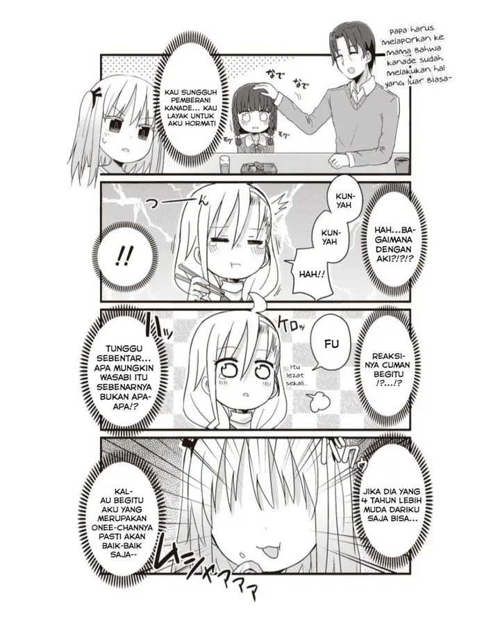 image-komik-yo-jo-life-chapter-39-9/12