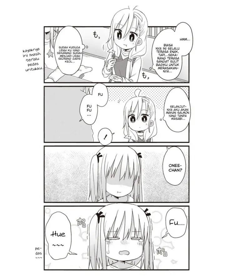 image-komik-yo-jo-life-chapter-39-10/12