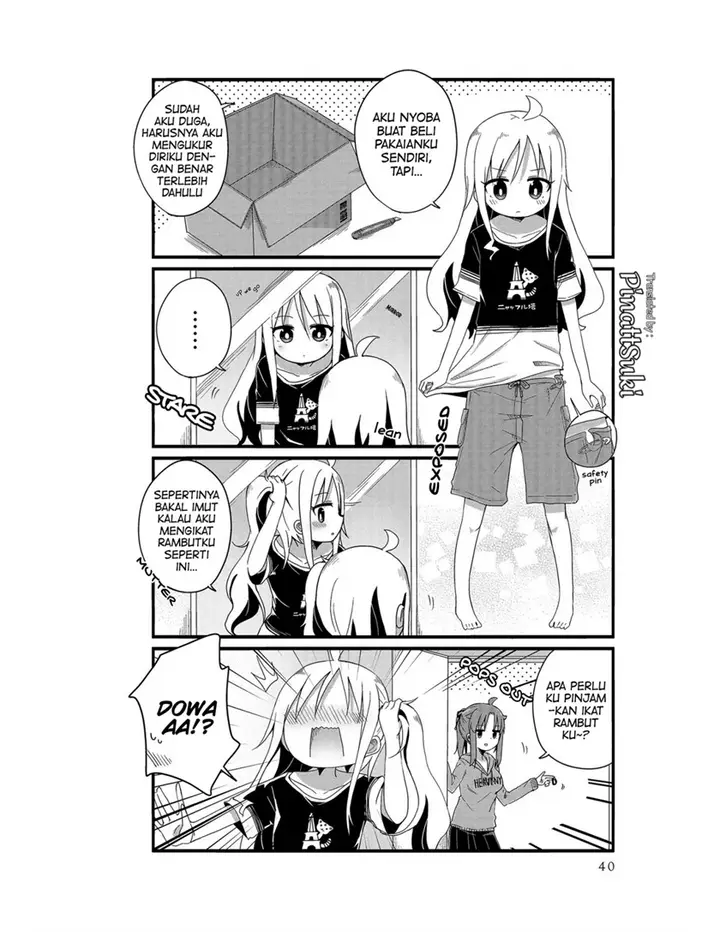 image-komik-yo-jo-life-chapter-4-1/13