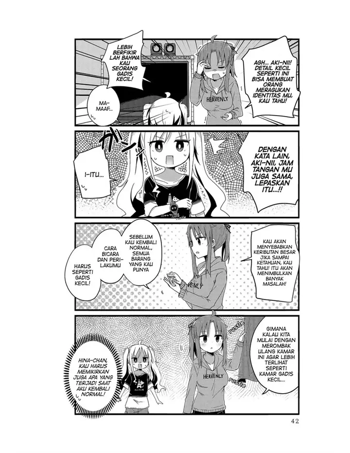 image-komik-yo-jo-life-chapter-4-3/13