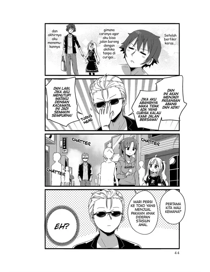 image-komik-yo-jo-life-chapter-4-5/13