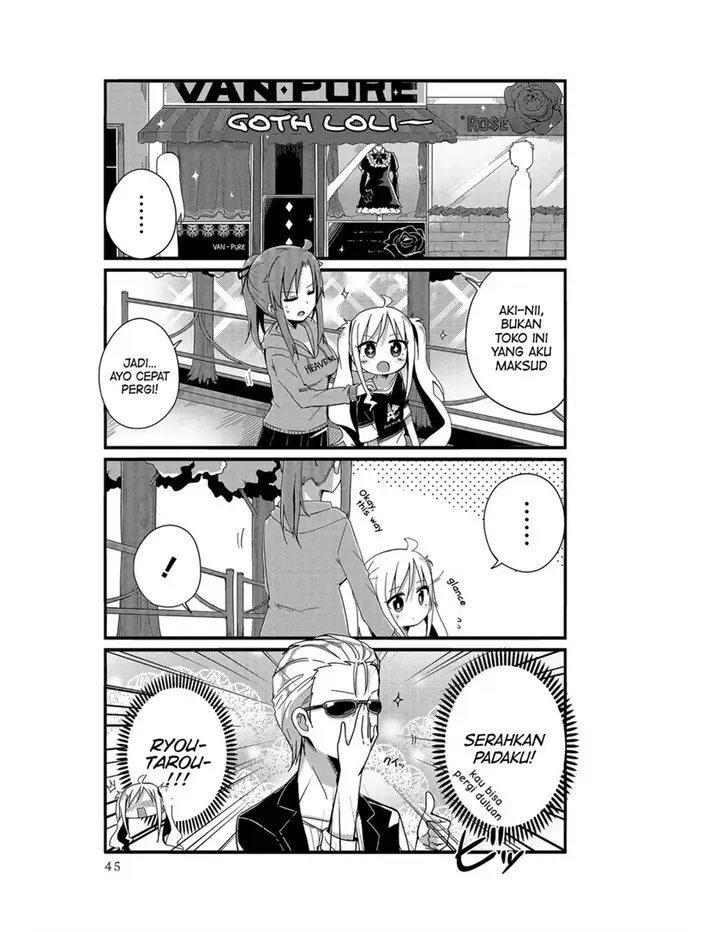 image-komik-yo-jo-life-chapter-4-6/13