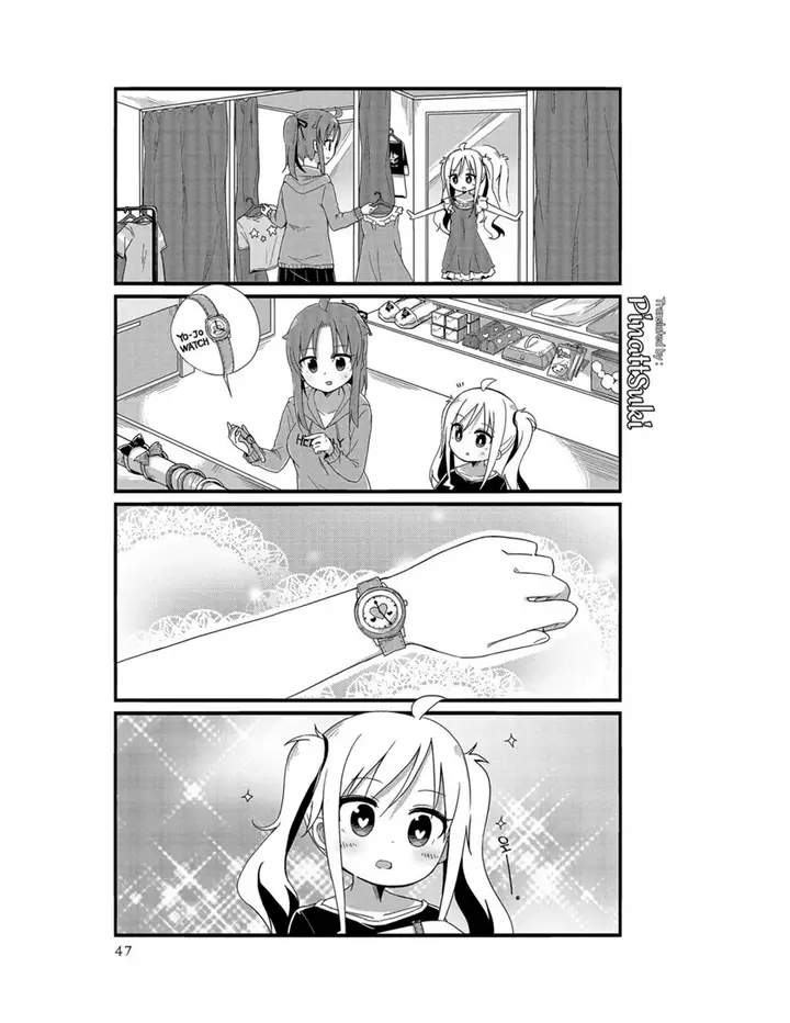 image-komik-yo-jo-life-chapter-4-8/13