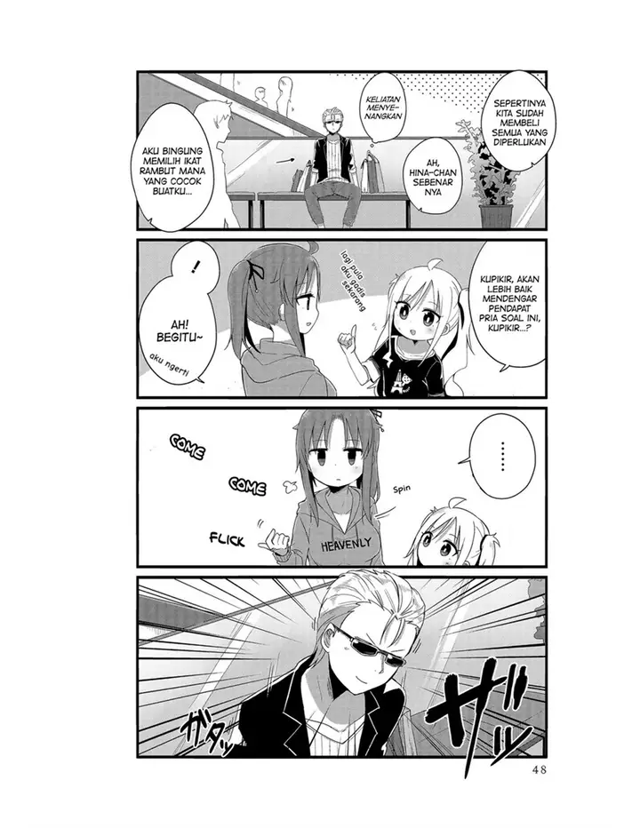 image-komik-yo-jo-life-chapter-4-9/13