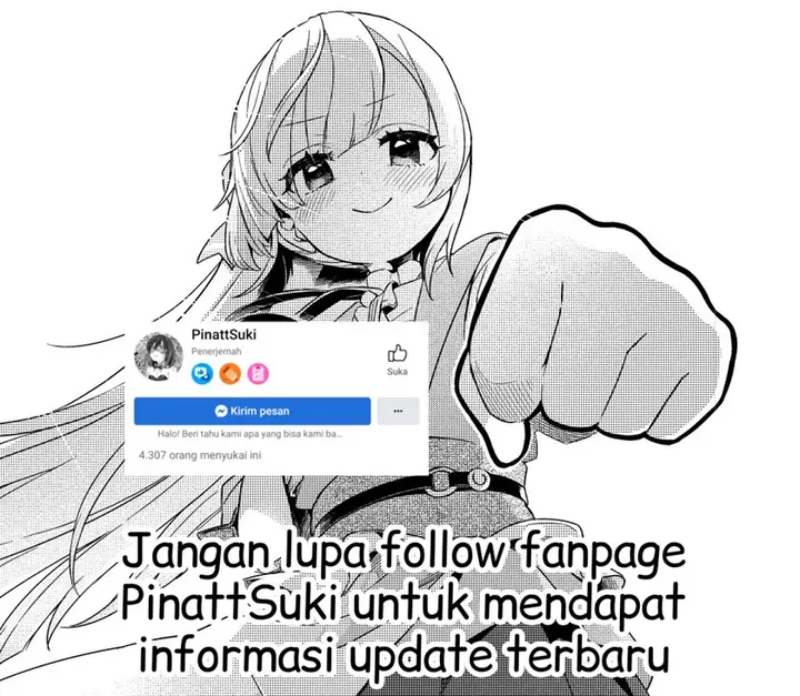 image-komik-yo-jo-life-chapter-4-12/13