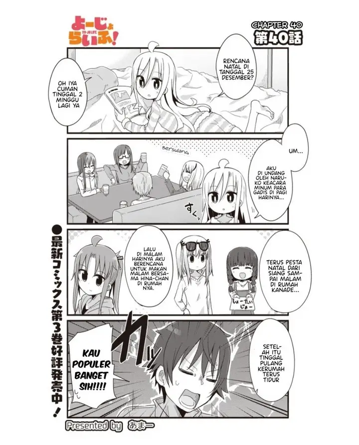 image-komik-yo-jo-life-chapter-40-1/13