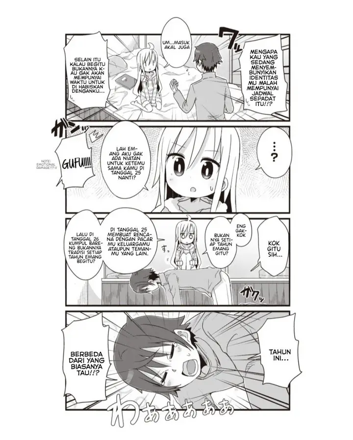 image-komik-yo-jo-life-chapter-40-2/13