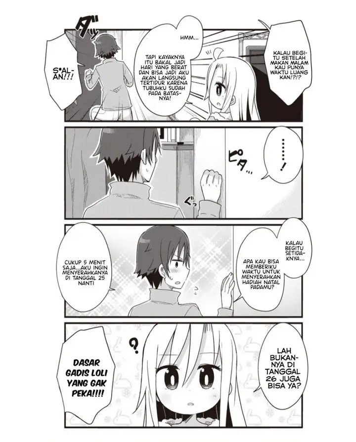 image-komik-yo-jo-life-chapter-40-3/13