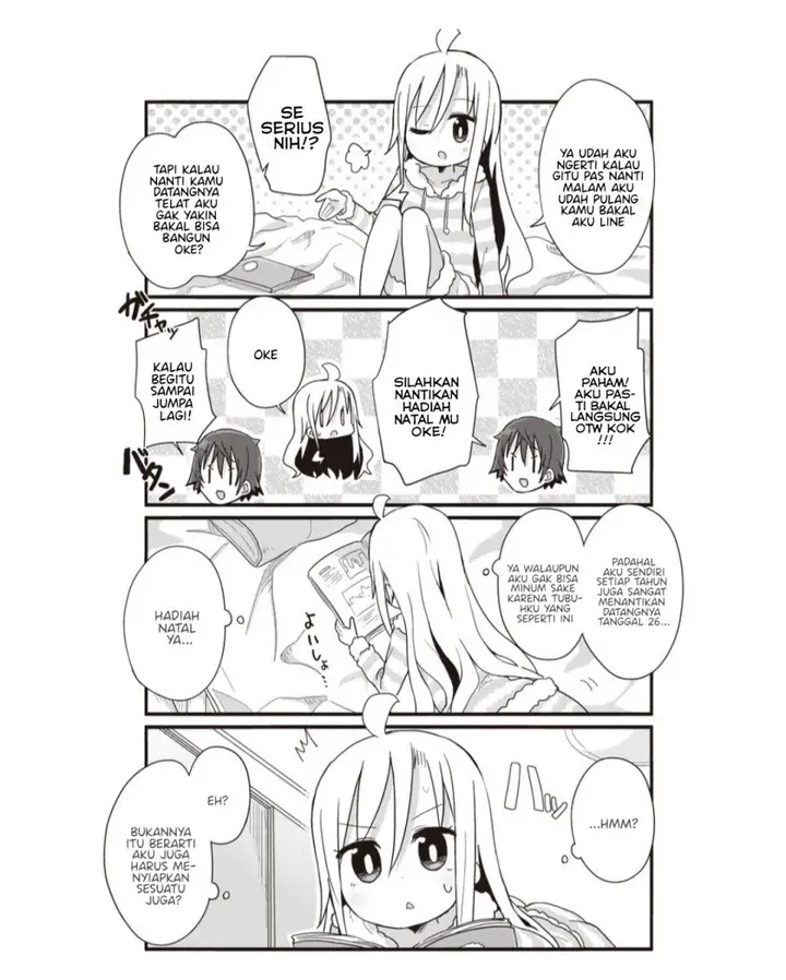 image-komik-yo-jo-life-chapter-40-4/13