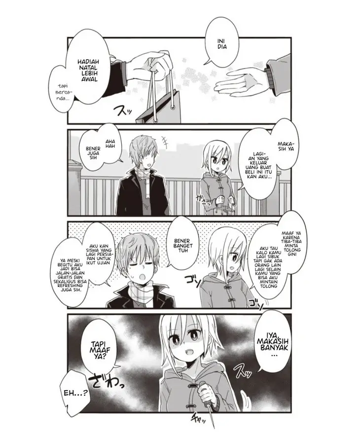 image-komik-yo-jo-life-chapter-40-5/13